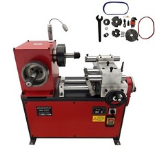 110v 550w Brake Drumdisc Lathe Automobile Brake Hub Plate Repair Machine 110v 550w Brake Drumdisc Lathe Automobile Brake Hub Plate Repair Machine