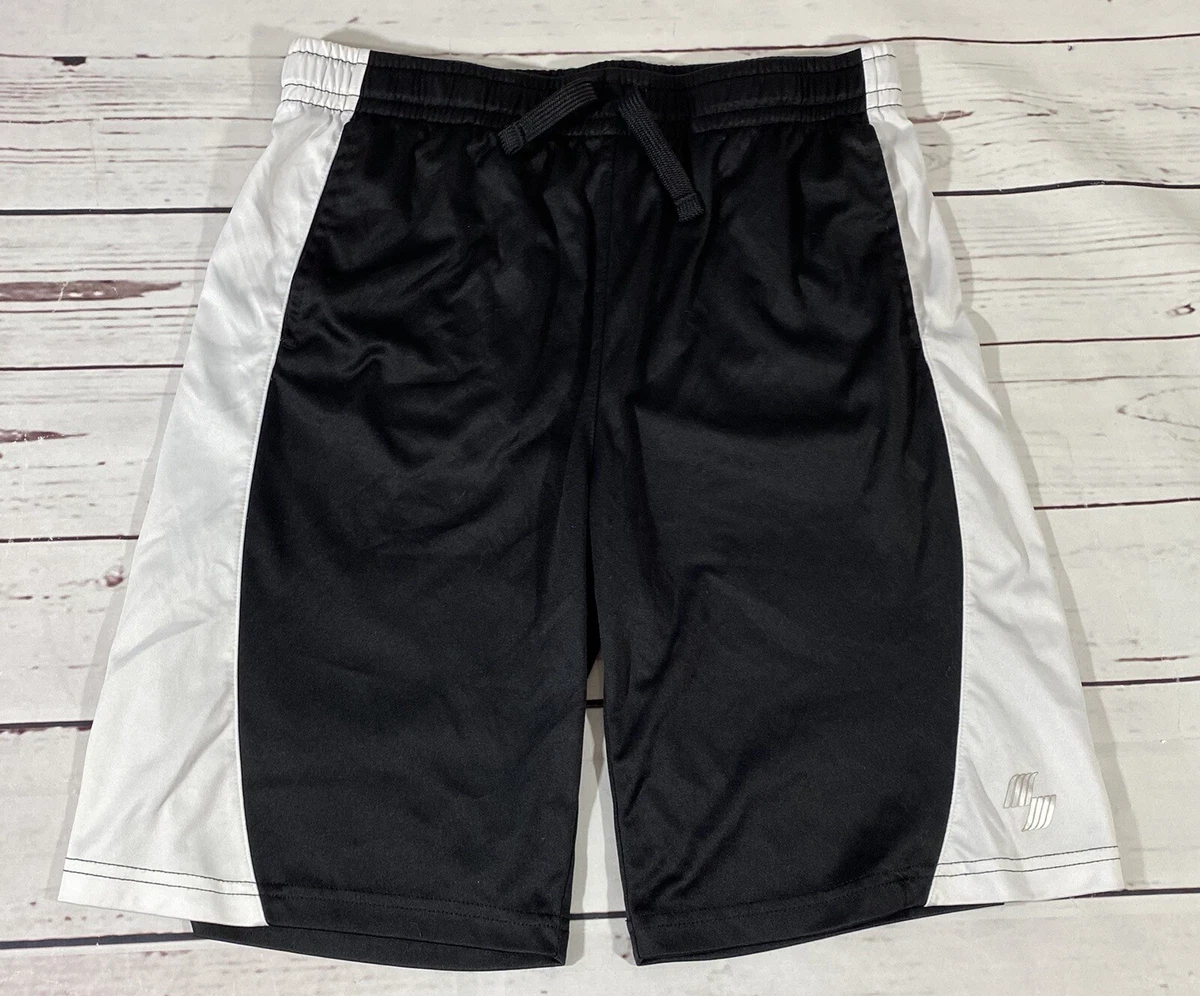 Boys xxl sale shorts