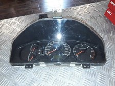 Compteur Mazda 626