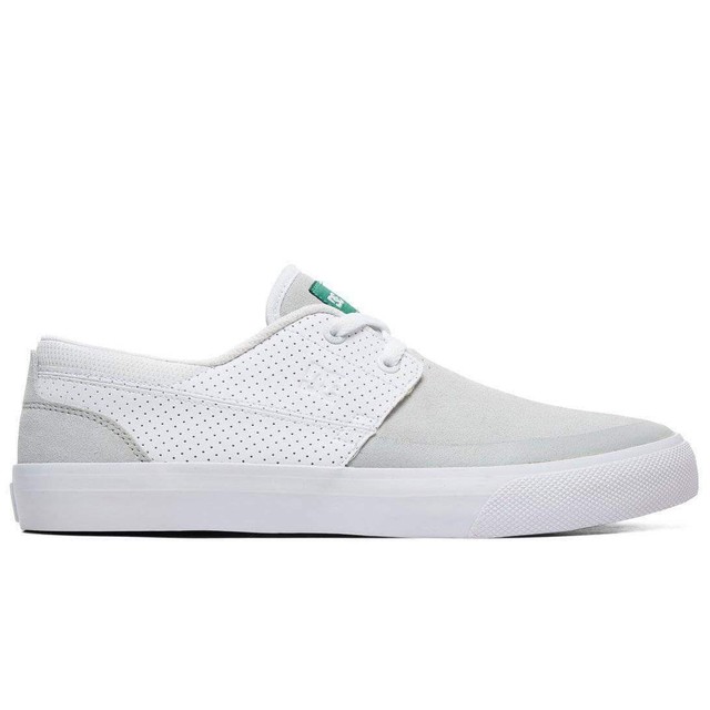 mens skate shoes uk