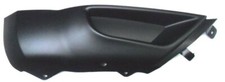 Pare-choc avant Mitsubishi OUTLANDER