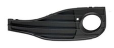 Gitter Stoßstange Links Mit Fen Geschlossen Für BMW Serie 4 F32-F33-F36 2013-
