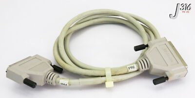 にー 17483 EQUIPE PRI PRE PREALIGNER CABLE 2002-0011-07SCE | eBay