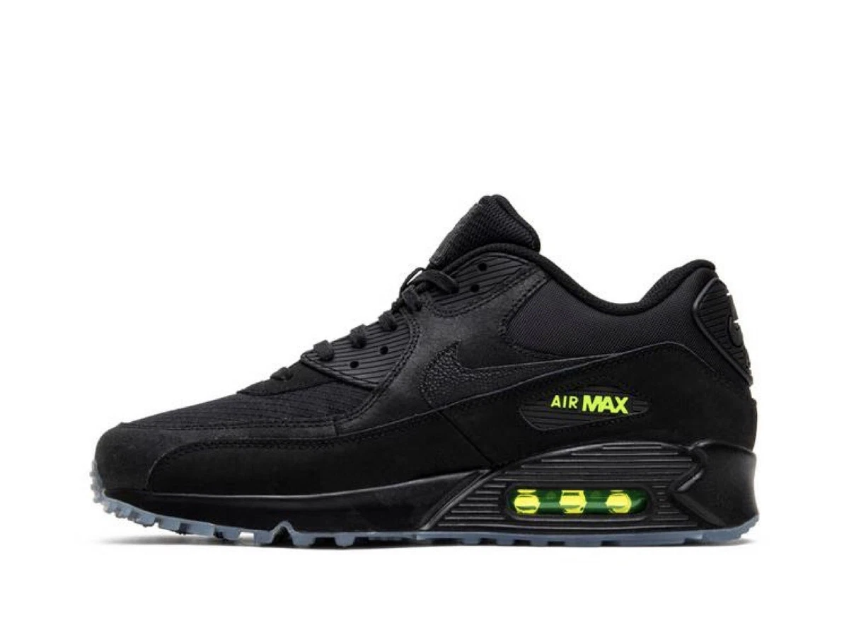 Air Max 90 Night Ops Size 11 eBay