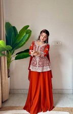 pakistani dress salwar kameez redy to wear suits indian wedding party bollwood