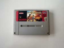 ebay® Auktion 188249816137 | Legend für Super Nintendo / SNES Thumbnail of ebay® auction 188249816137 | Legend für Super Nintendo / SNES