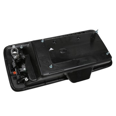 Acdelco 23489985 Handle Asm R/D O/S