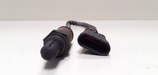 Sonde lambda Fiat 600