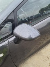 Retroviseur gauche (ou coque) Kia RIO