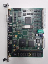 Carte Proc. Mach. Processeur machine NUM 0204203123 N 0204203123N 204203123