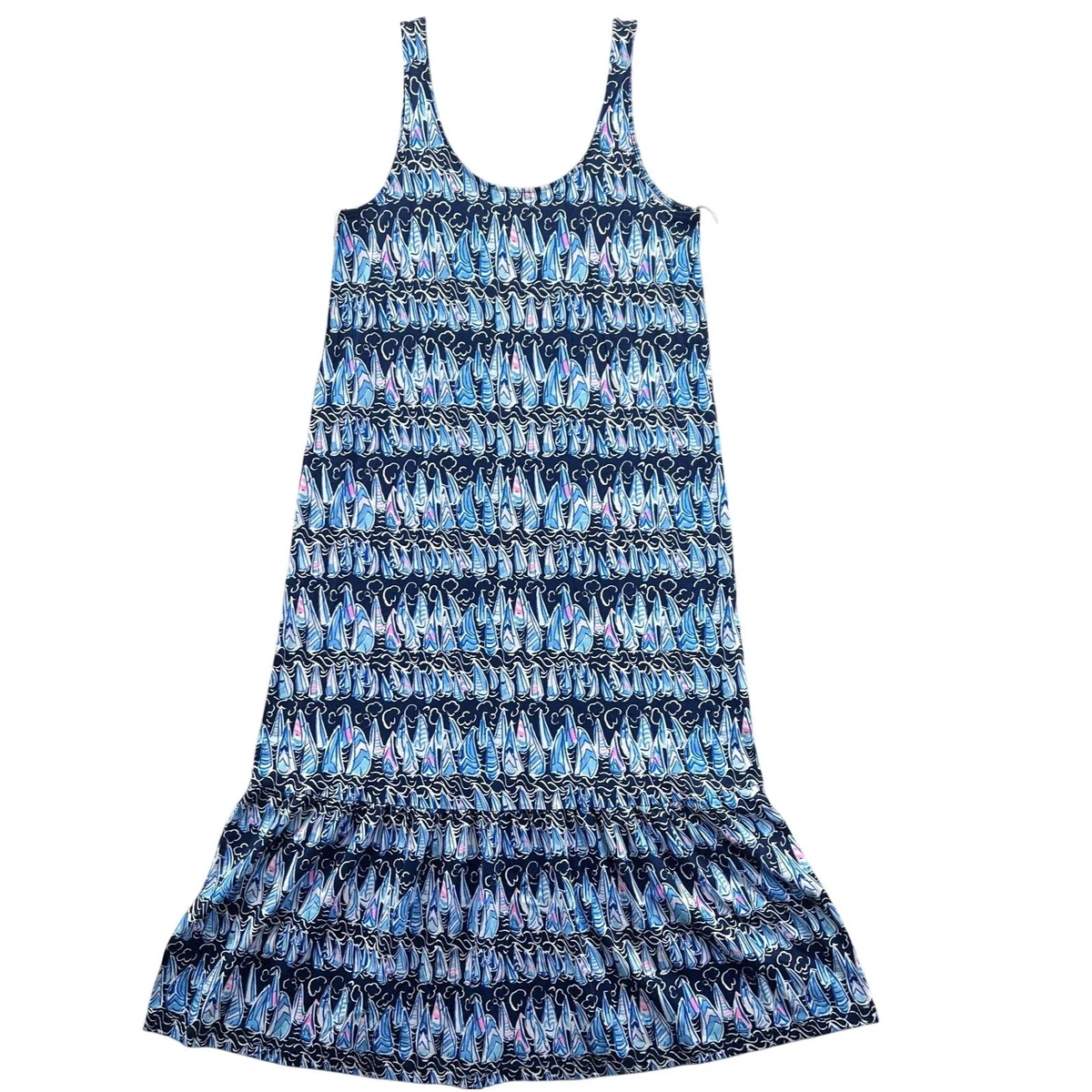 Lilly Pulitzer Maxi Dresses for Women for sale - eBay Lilly Pulitzer Maxi Dresses for Women for sale - eBay