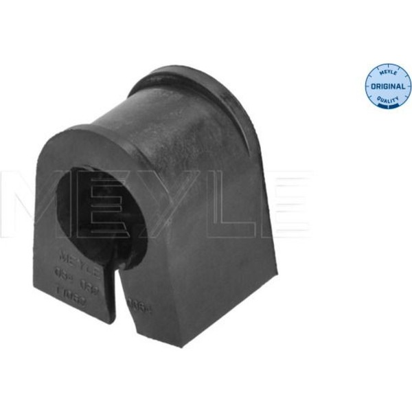 Meyle 034 032 0064 Lagerung Stabilisator FüR Mercedes Benz Sprinter B901 B902-image