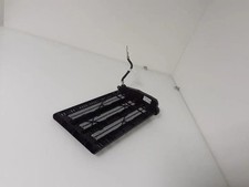 MERCEDES-BENZ GLC C253 Elektrischer Schulterschulterkühler A2058308600 20532642