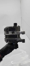 24 HONDA ACCORD Alternator OEM L0925