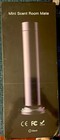 Fiteye Essentional Oil Diffuser — photo 3