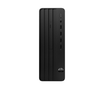 HP Pro SFF 290 G9 Intel  Core  i3 i3-13100 8GB DDR4-SDRAM 256GB SSD Windows