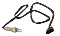 Delphi ES20338-12B1 Lambdasonde 4-Pin 1200Mm FüR A3 A4 B5 B6 B7 A6 C5 A8 D3 TT