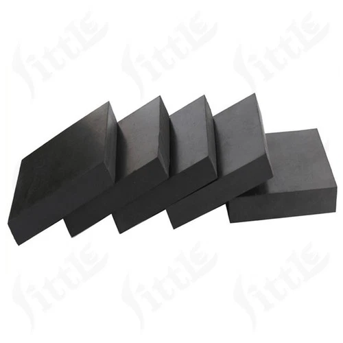 Product view 12