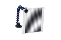 Power-TEC PDR Reflektorplatte 92268