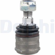 Rotule de suspension Mercedes CLASSE E