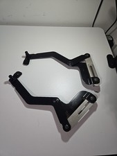 La Z Boy Lazy Boy Lazyboy from Electric Power Recliner Part Bracket arm hardware