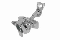 TüRfeststeller FüR VW Vorne Links Rechts - V10-000033