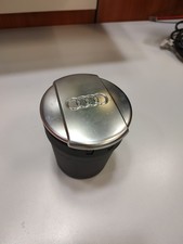 POSACENERE PORTACENERE POSA CENERE Per  AUDI NUOVO  A1 A3 A4 A5 A6 A7 Q3 Q5 Q7