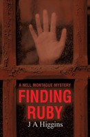 J A Higgins | Finding Ruby | Taschenbuch | Englisch (2019) | Silverwood Books