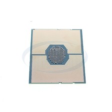 Intel SRGZ7 Gold 5218R 20Core 2.1GHZ 27.5MB p...