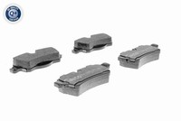 Vaico V25-1429 FüR Ford