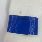 Picture 5 of 6