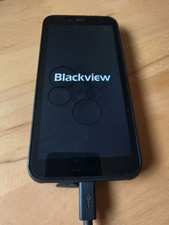 Blackview Smartphone