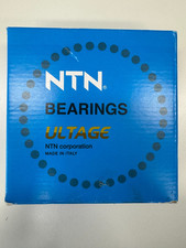 NTN 22213 EAKW33 Łożysko kulkowe (łożysko wałeczkowe wahadłowe) 22213EAKW33 / 22213.EAKW33