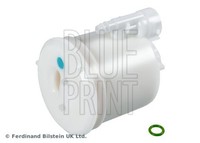 Blue Print ADT32393 Kraftstofffilter FüR Lexus Toyota