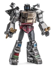 H44Z Ymir Limited Edition | Newage the Legendary Heroes