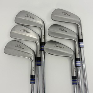 Titleist 712 | eBay