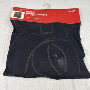 Burton Impact Shorts | eBay