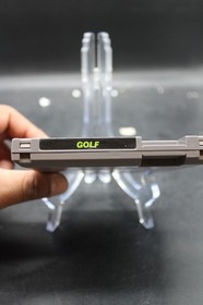 Golf (Nintendo Entertainment System, 1985) NES Authentic Tested CARTRIDGE ONLY