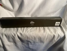 Universal Studios The Wizarding World Of Harry Potter Ginny Weasley's Wand W/Box