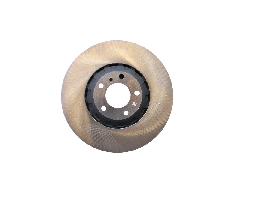 Brake Pads and Rotors FOR 2016 - 2023 Bentley Bentayga Front and Rear  USA