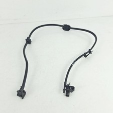 BMW 1 F40 2023 Spritzd�se Scheibenwaschanlage 13264011 WES18332