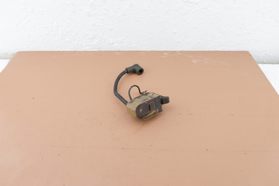 #ad #ad McCulloch 10 10 Chainsaw OEM Ignition Coil $29.99