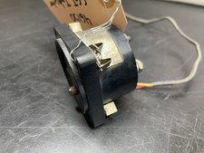 Alcor Aviation, Inc. Cessna EGT Gauge P/N: 46150