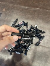 LOT 26x Noctua NA-EC1 30cm 1' foot Extension Cable for 4-pin PWM fans 5V 12V 24V