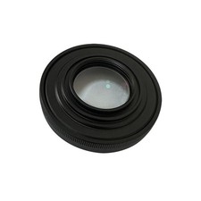 For DJI Osmo Action6 Wide-Angle Lens-185 Ultra-Wide View Boosts Camera Shots