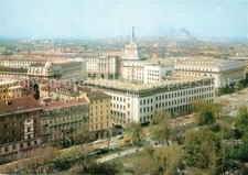 Sofia Sophia 