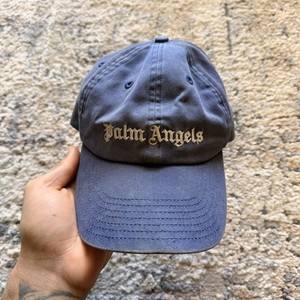 Hat Palm Angels | eBay