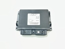 CENTRALINA CAMBIO AUTOMATICO PER MERCEDES Classe B W246 2° Serie A2469001217 K9
