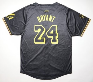Kobe Dodgers Jersey for sale | eBay