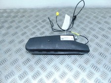 Volkswagen Golf Left Passenger N/S Side Seat  Air  Bag 5k4880241 Mk6 2008-2015F